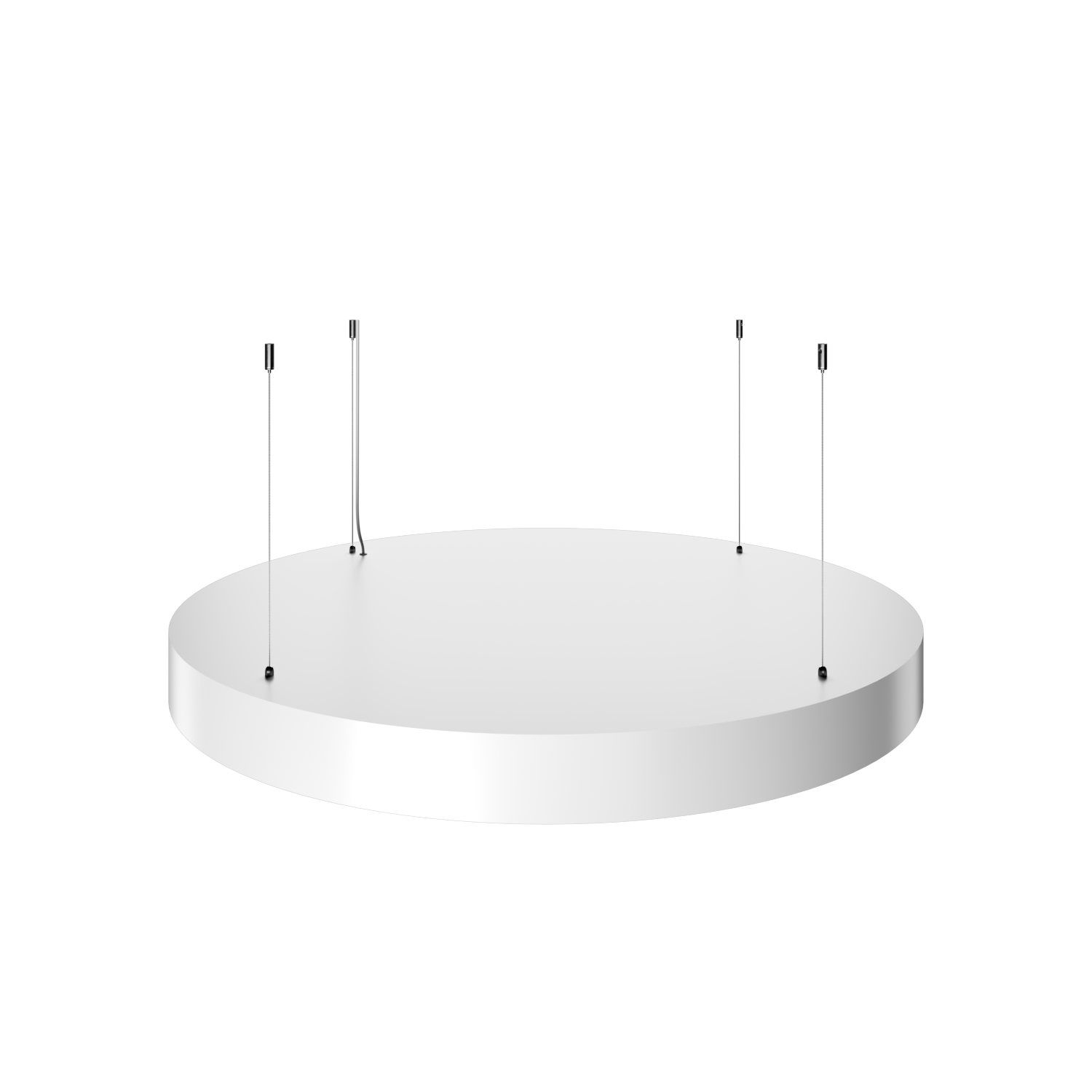 Geniled_Art_Disc_d900_h80_100W_90Ra_White_02_back_1