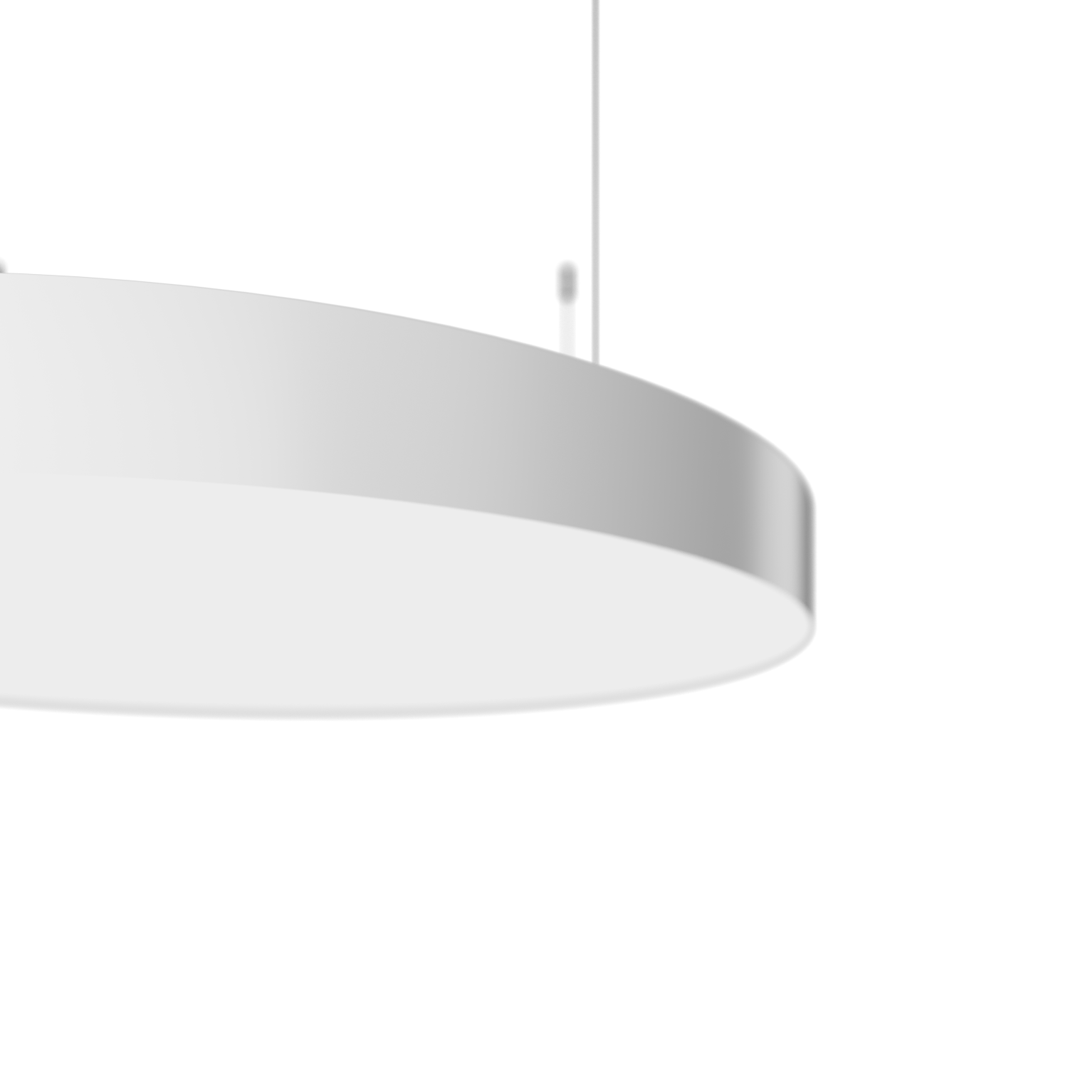 Geniled_Art_Disc_d900_h80_100W_90Ra_White_03_1