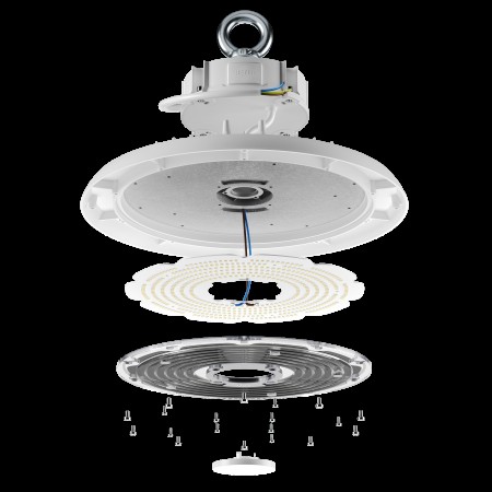 Geniled_Kolokol_03_structure_1